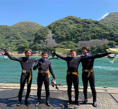 テキストが入ります